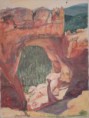 /album/novembre-2017-exposition-en-lhonneur-de-raymond-dumas/raymonde-img-6991-jpg2/